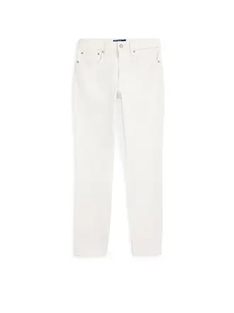 POLO RALPH LAUREN | Jeans Slim Fit | 